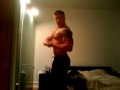 VIDEO0036