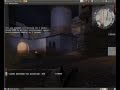 Gaming In Linux : Wolfenstein Enemy Territory