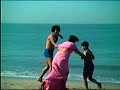 Vinod Khanna in Swimsuit from \"Shaque\" Vinod Khanna in Swimsuit from \"Shaque\"