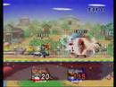 videos de SSBB Wifi - Ankoku (Sheik) vs RyokoYaksa (Sheik) 1