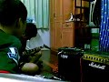 tawau-trilogi cinta tiga segi( versi rock ) tawau-trilogi cinta tiga segi( versi rock )