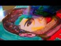 The-face-of-art-by-F