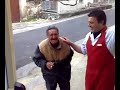 Seccino da Palma Campania 2� Round...