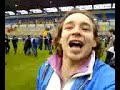 Inter Campione d\ Inter Campione d\