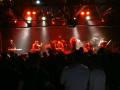 videos de CHINA.avi