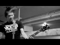 CANCER BATS -french immersion-