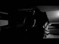 CANCER BATS -french immersion-