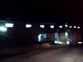 Ford Focus + Gr. A FK Abgasanlage + HJS Tuning Kat