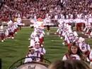 The Pride Performing Thriller