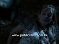 Giovanni+Draftfcb coloca serial killer em comercial da Sky