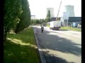 Session stunt Session stunt