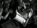 The Kooks - Young folks