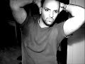 Or-J - Hot Stuff ( Craig David remix 2007 )