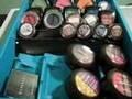 Makeup-Collection-4