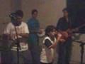 Renan E B...