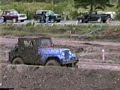 Club 4x4 Matane 12 (Matane 1990)