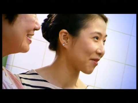 how to avoid influenza