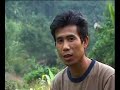 Burmese army using WMDs