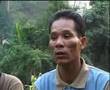 Burmese army using WMDs