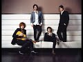 The Kooks – Down To The Market