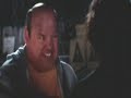 tenacious-d-beelzebos-pod-rip.html