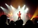 over-you-superbuslive-bordeaux.html