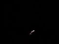 Comet Jupiter Rakete neues Wz