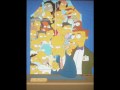 Waylon Smithers Slideshow