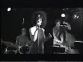 for more info click here: http://fum.com.hk/bands/detail/000000020/page1/

lily dior is well established as one of australia's foremost jazz and soul singers having burst onto the sydney scene in 1991 as one of jackie orszaczky's 'incomparable (smh), godmothers.
this band wooed audiences for almost five years while riding the crest of sydney's burgeoning funk scene, and included at various times many of this countries top musicians including chris abrahams, tony buck, hamish stuart, arne hannah, lisa parrot and tim hopkins.

she has performed with everyone from dale barlow to mike nock, mark isaacs to victor lewis, bill evans, charnett moffat, lew soloff, kevin hunt and d.i.g as well as kate ceberano and renee geyer.

since the release of her acclaimed abc release 'invitation', lily and her band have been in demand for concerts at many of australia's leading jazz clubs and festivals including wangaratta, where she appeared as a finalist in the national jazz awards in 98.

singled out by legendary arranger dave matthews to perform with the manhattan jazz quintet at their australian debut she also sang with us jazz singer mark murphy, with whom she studied in 2000, at one of his rare new york appearances.

featured in 