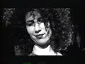 for more info click here: http://fum.com.hk/bands/detail/000000020/page1/

lily dior is well established as one of australia's foremost jazz and soul singers having burst onto the sydney scene in 1991 as one of jackie orszaczky's 'incomparable (smh), godmothers.
this band wooed audiences for almost five years while riding the crest of sydney's burgeoning funk scene, and included at various times many of this countries top musicians including chris abrahams, tony buck, hamish stuart, arne hannah, lisa parrot and tim hopkins.

she has performed with everyone from dale barlow to mike nock, mark isaacs to victor lewis, bill evans, charnett moffat, lew soloff, kevin hunt and d.i.g as well as kate ceberano and renee geyer.

since the release of her acclaimed abc release 'invitation', lily and her band have been in demand for concerts at many of australia's leading jazz clubs and festivals including wangaratta, where she appeared as a finalist in the national jazz awards in 98.

singled out by legendary arranger dave matthews to perform with the manhattan jazz quintet at their australian debut she also sang with us jazz singer mark murphy, with whom she studied in 2000, at one of his rare new york appearances.

featured in 