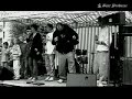 KONVEX \