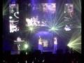 videos de FIR第十行星世界巡回大马演唱会 - 天天夜夜
