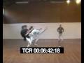 KARATE ARTS MARTIAUX  DOJO : ZEN_BUSHIDO_MITSU (Bordeaux_France)