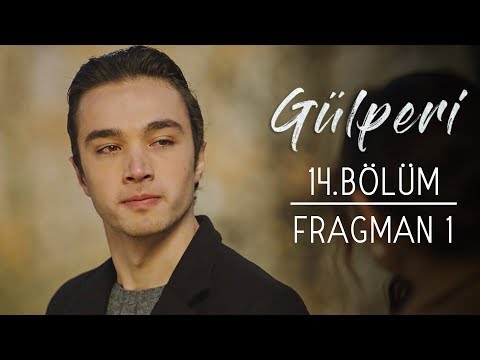 Gülperi 14. Bölüm Fragmanı                                                                                                                                                                                                                                