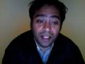 videos de energetic bodywork