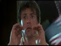 Rocky IV