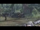 Turok - Trailer