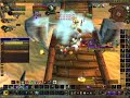 Kainoa/Keoni Arena PvP 2 - WoW Kainoa/Keoni Arena PvP 2 - WoW