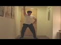 step up part 2