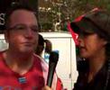 wga-strike-log-day-8-john-bowman-negotiating-committee.html