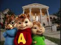Alvin, The Chipmunks Singing Sexual Eruption By Snoop Dogg Alvin, The Chipmunks Singing Sexual Eruption By Snoop Dogg