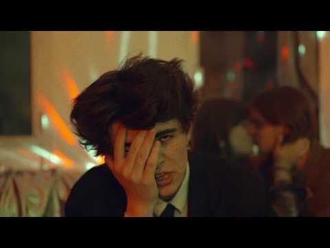 Image de prévisualisation YouTube