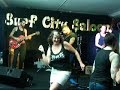 drop dead beats surf city saloon drop dead beats surf city saloon