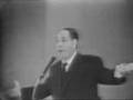 مقام  شرقي رست و بستة الله اكبر جل جلاله 1  -  محمد القبانجي  1iraqi maqam