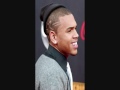 chris-brown-ft-kmac-