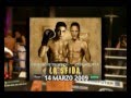 Giorgio Petrosyan Highlight