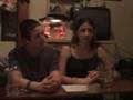 videos de The Learning Show (shoplifting)