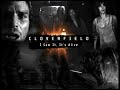 Cloverfield