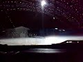 Video screenshot