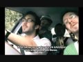 US Now [Greek Subtitles] Part 4